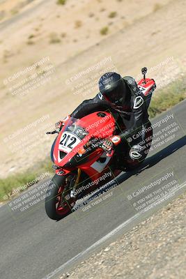 media/Oct-16-2022-TrackXperience (Sun) [[236a00b5b6]]/Group 3/session 2 turn 11/